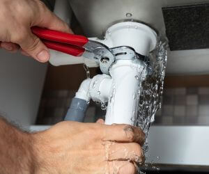 About Sewer Line Replacement Altha, FL